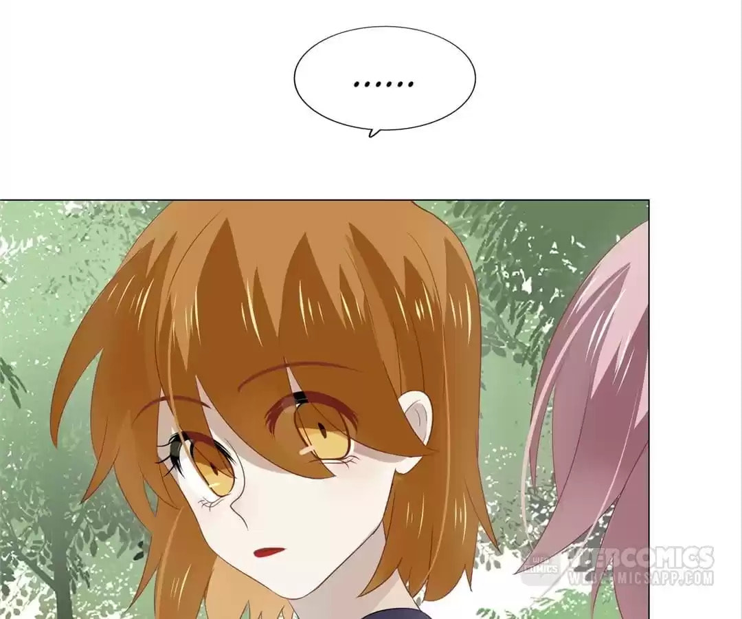 Read Not Marriage Material (Colored) chapter 93 image 41 on Lezhin