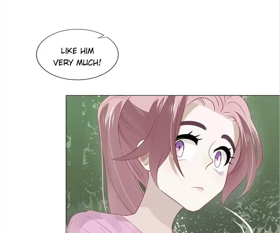Read Not Marriage Material (Colored) chapter 93 image 43 on Lezhin