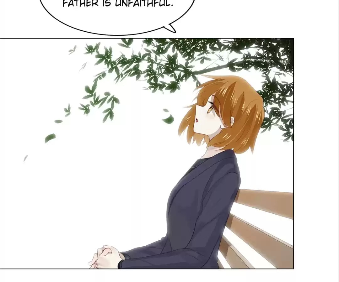 Read Not Marriage Material (Colored) chapter 93 image 46 on Lezhin