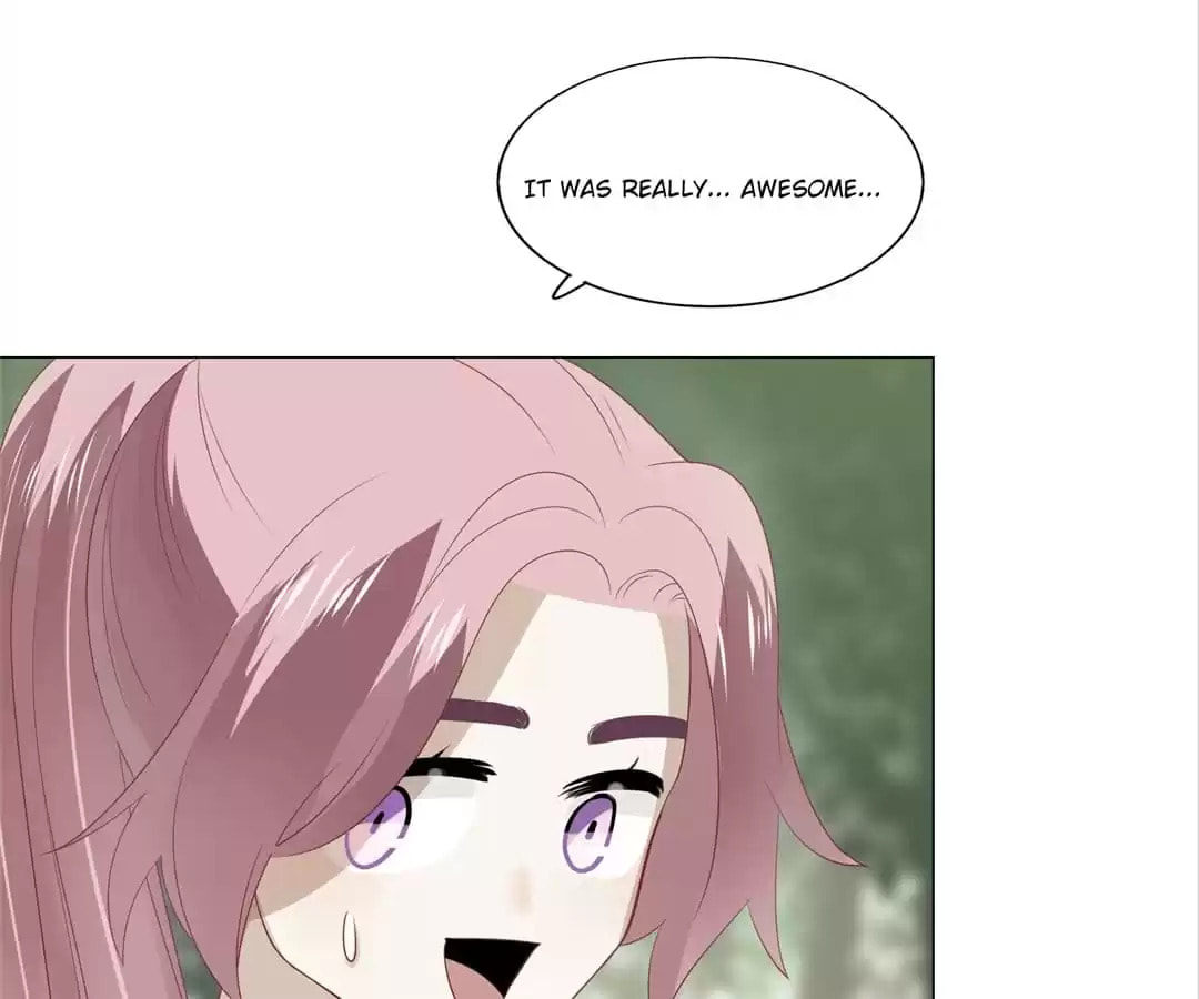 Read Not Marriage Material (Colored) chapter 93 image 50 on Lezhin