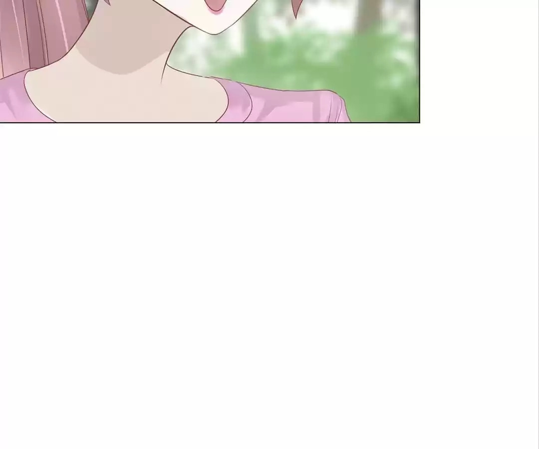 Read Not Marriage Material (Colored) chapter 93 image 51 on Lezhin
