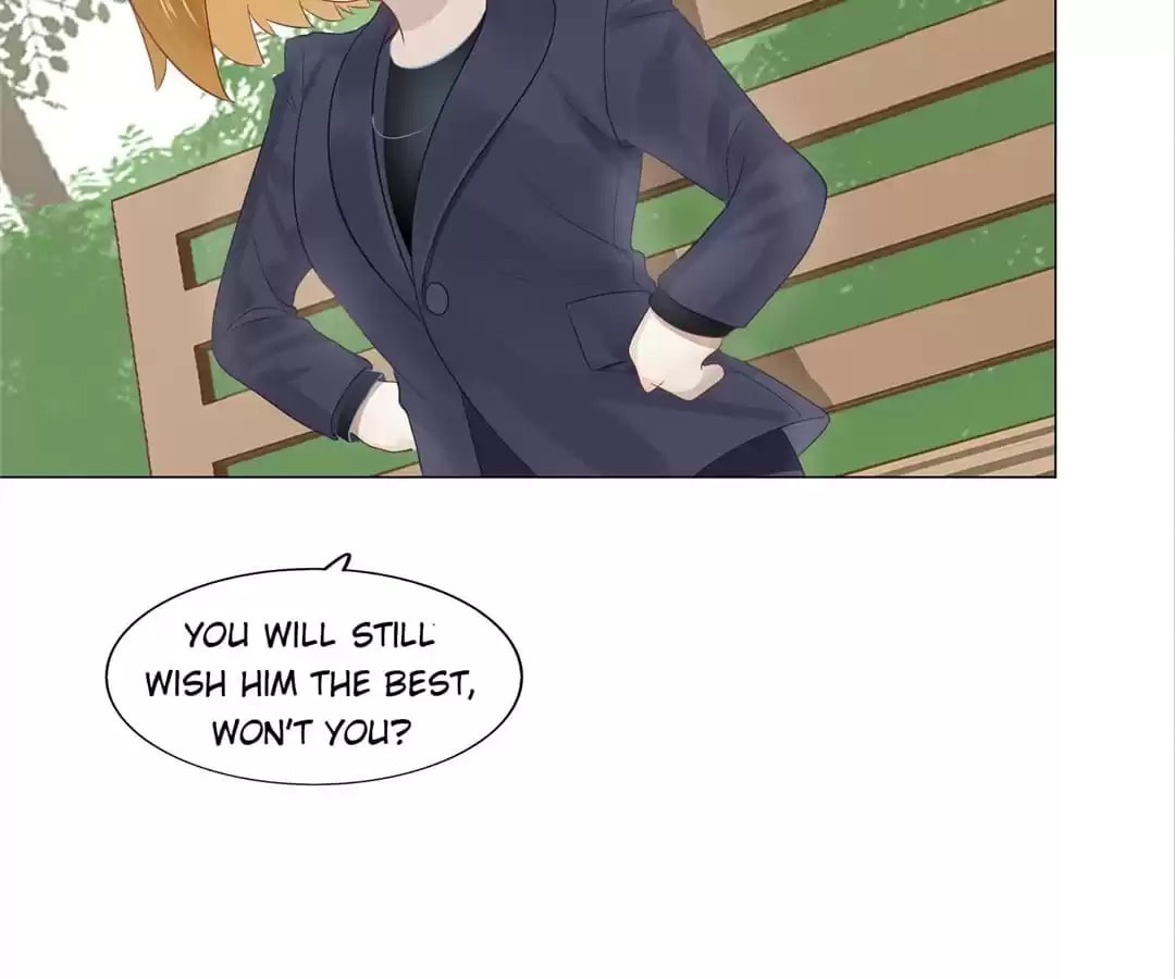 Read Not Marriage Material (Colored) chapter 93 image 53 on Lezhin