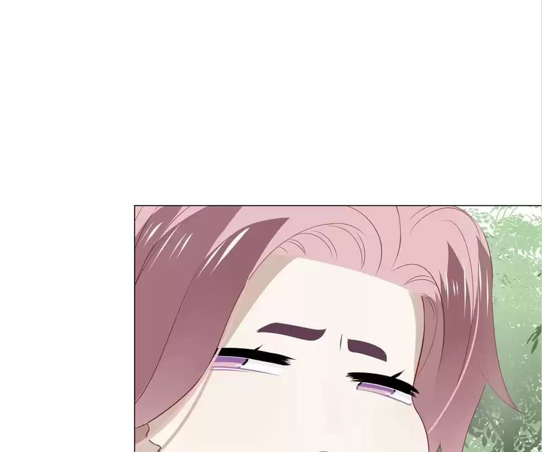 Read Not Marriage Material (Colored) chapter 93 image 54 on Lezhin