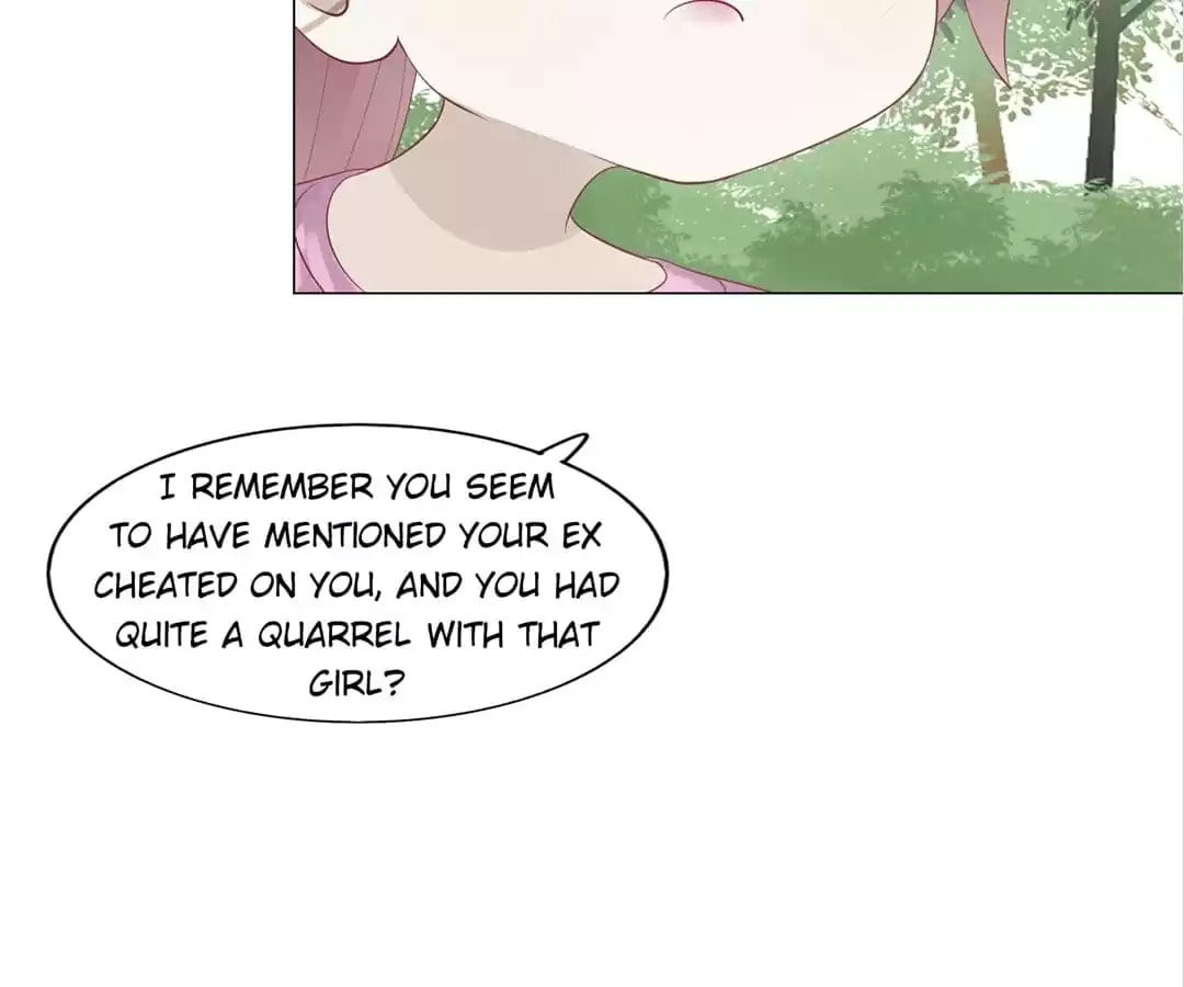 Read Not Marriage Material (Colored) chapter 93 image 55 on Lezhin
