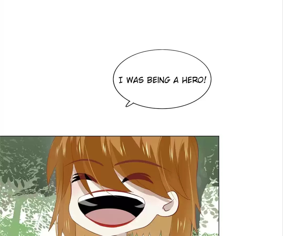 Read Not Marriage Material (Colored) chapter 93 image 56 on Lezhin