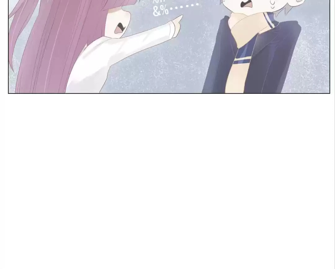 Read Not Marriage Material (Colored) chapter 93 image 59 on Lezhin