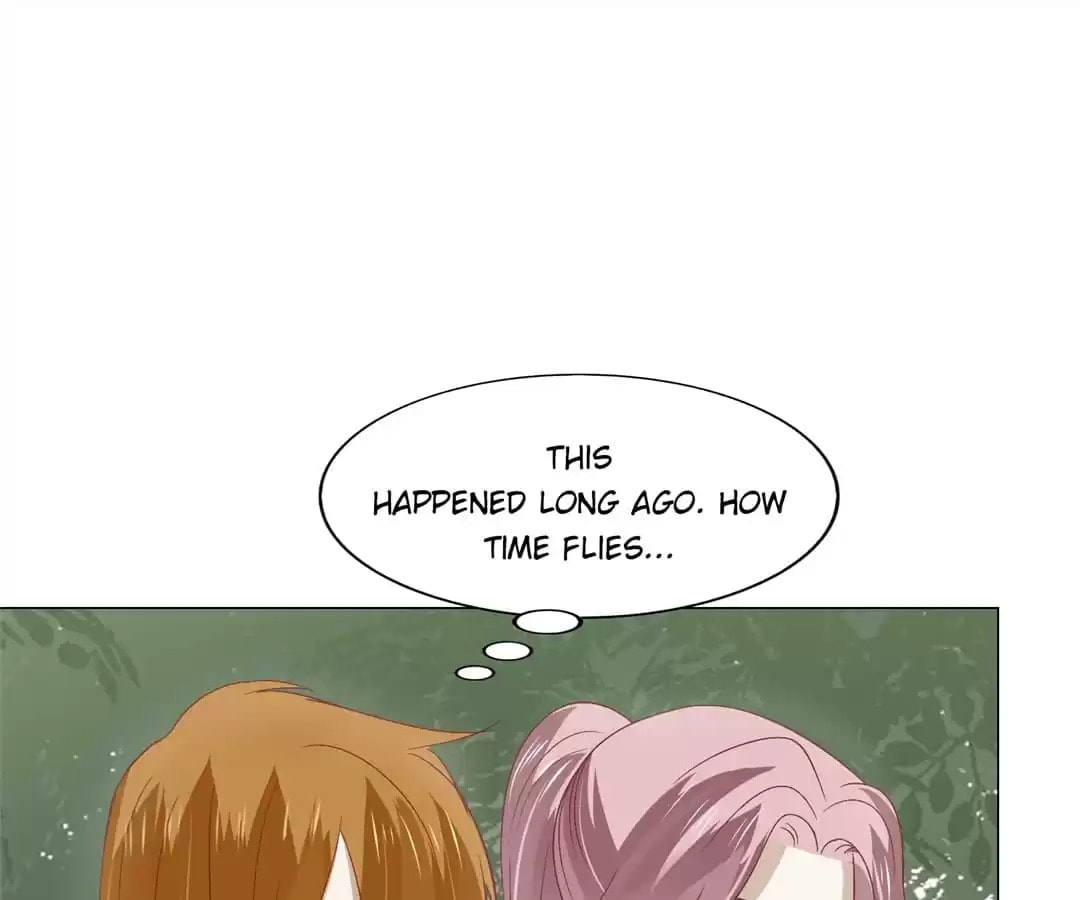 Read Not Marriage Material (Colored) chapter 93 image 60 on Lezhin