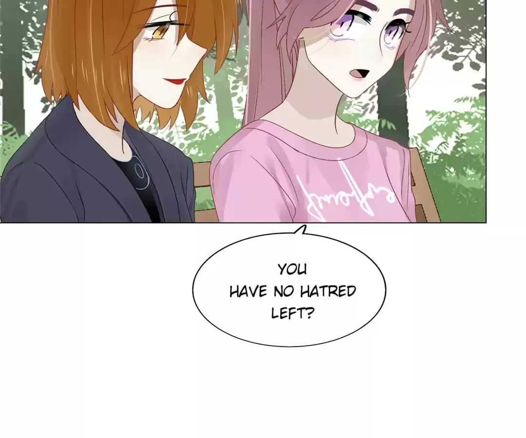Read Not Marriage Material (Colored) chapter 93 image 61 on Lezhin