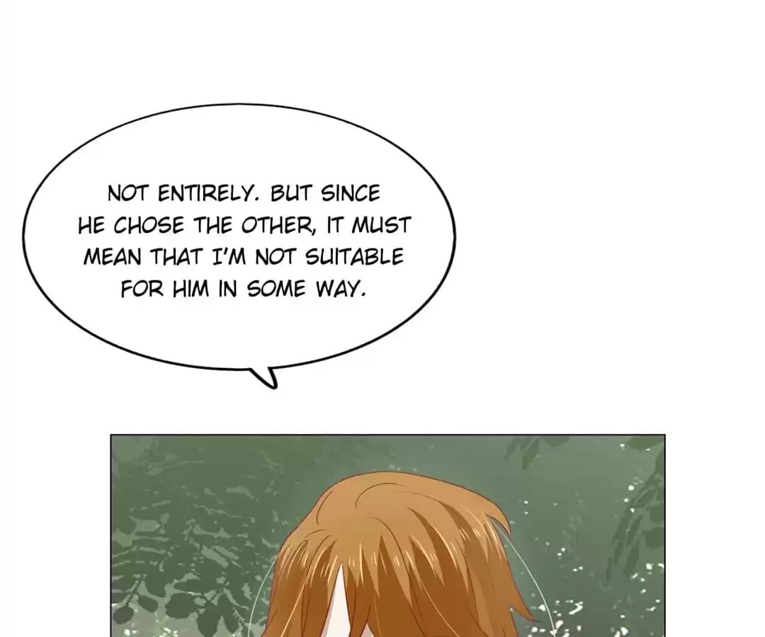 Read Not Marriage Material (Colored) chapter 93 image 62 on Lezhin