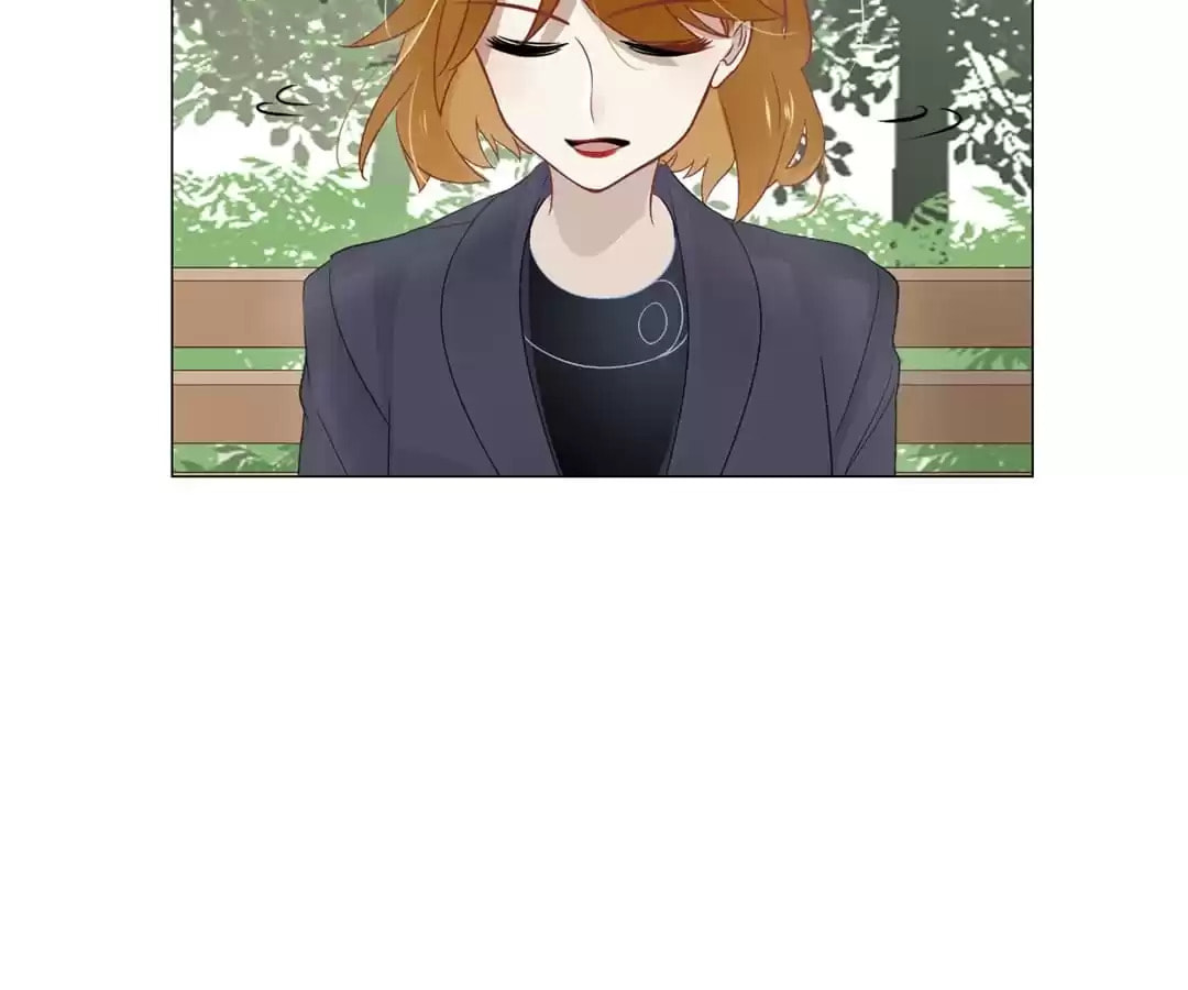 Read Not Marriage Material (Colored) chapter 93 image 63 on Lezhin