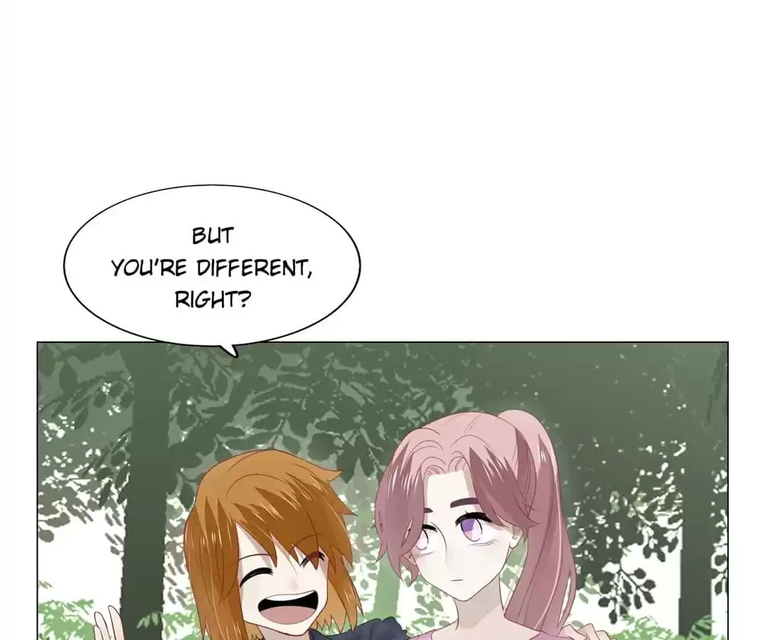 Read Not Marriage Material (Colored) chapter 93 image 66 on Lezhin