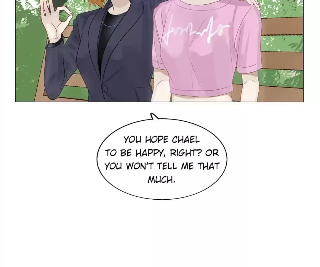 Read Not Marriage Material (Colored) chapter 93 image 67 on Lezhin