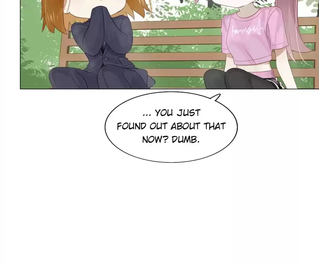 Read Not Marriage Material (Colored) chapter 93 image 71 on Lezhin