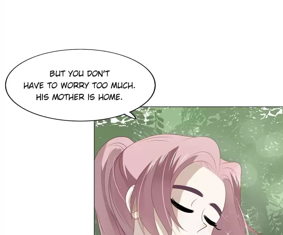 Read Not Marriage Material (Colored) chapter 93 image 72 on Lezhin