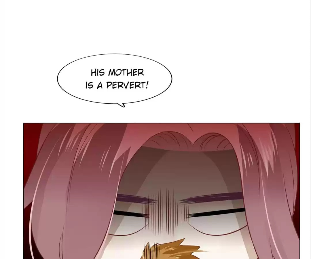 Read Not Marriage Material (Colored) chapter 93 image 77 on Lezhin