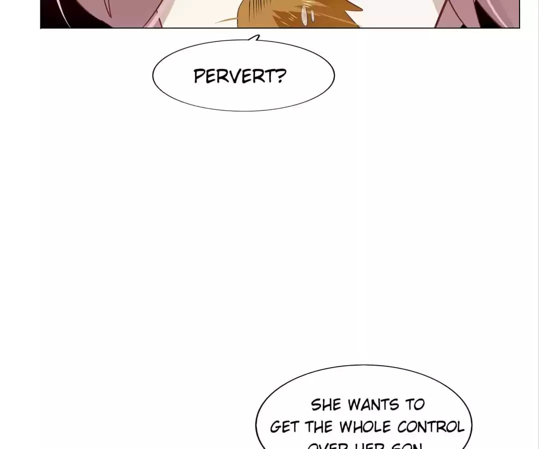 Read Not Marriage Material (Colored) chapter 93 image 78 on Lezhin
