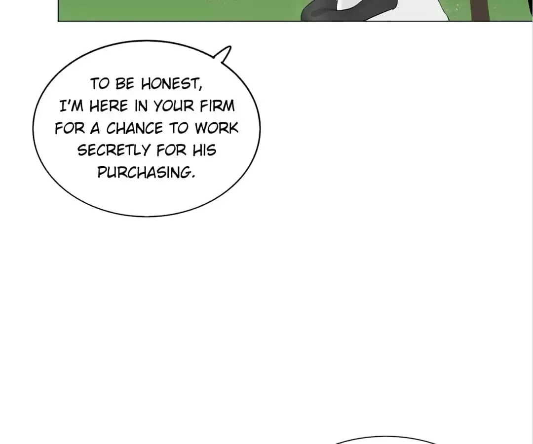 Read Not Marriage Material (Colored) chapter 93 image 80 on Lezhin