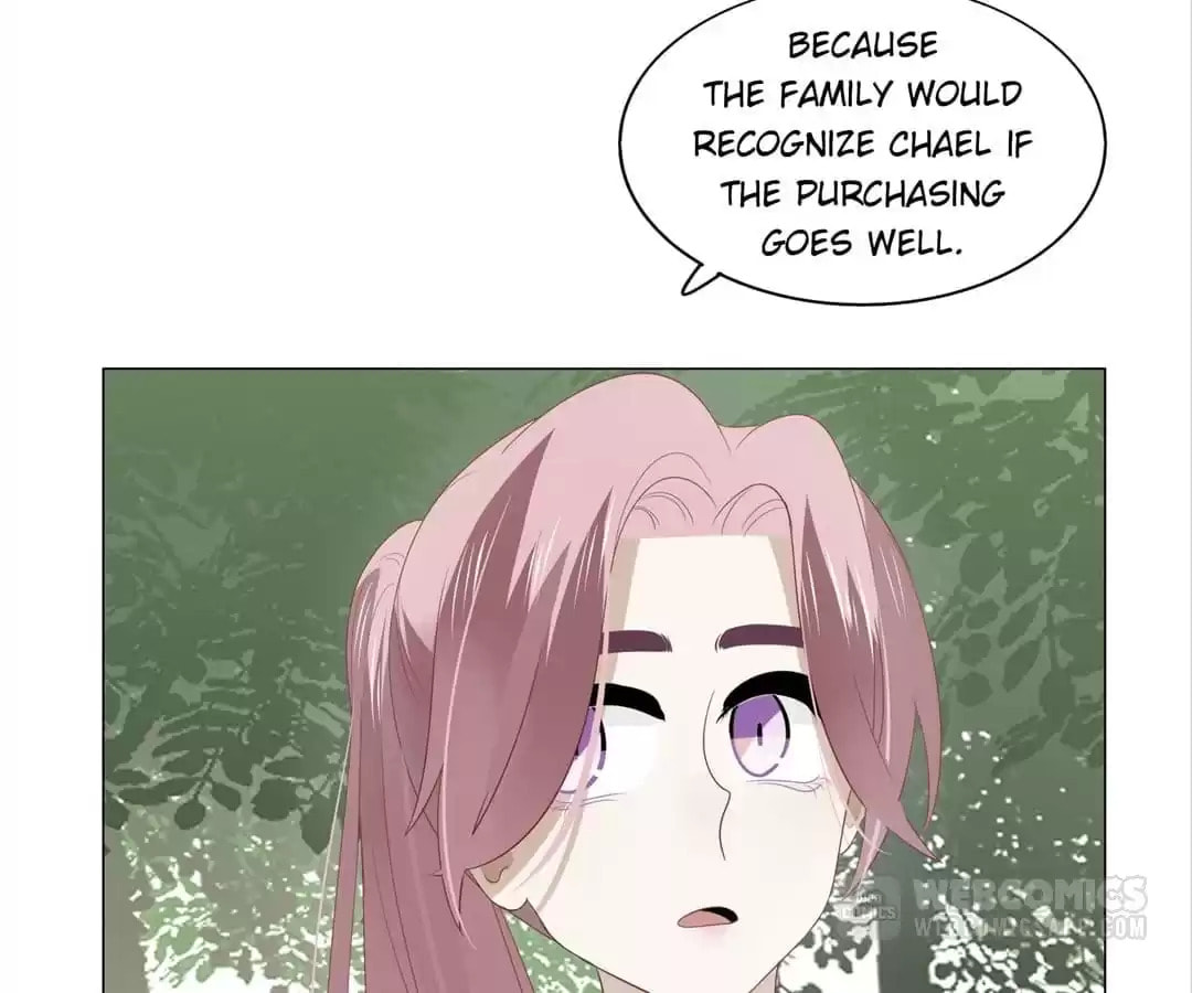 Read Not Marriage Material (Colored) chapter 93 image 81 on Lezhin
