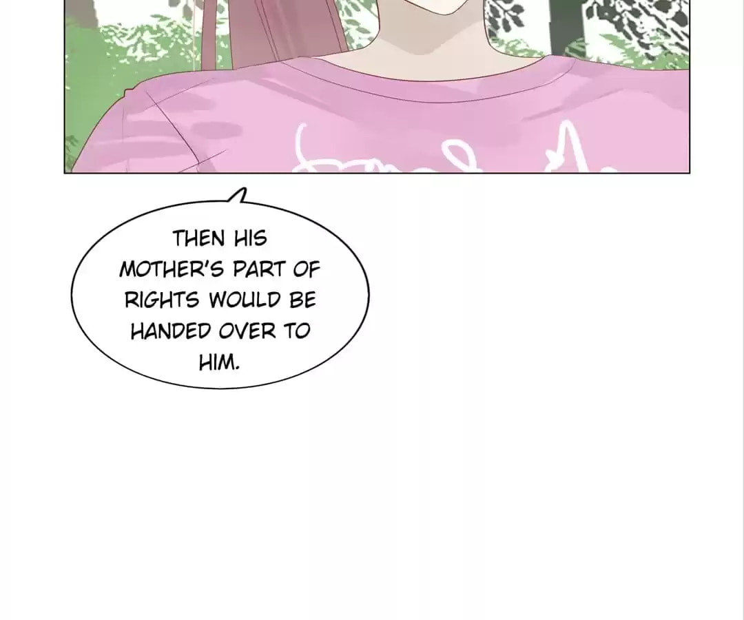 Read Not Marriage Material (Colored) chapter 93 image 82 on Lezhin