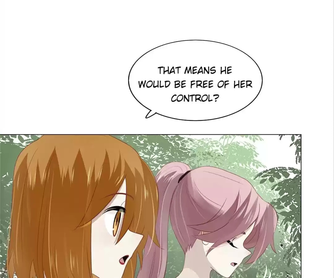 Read Not Marriage Material (Colored) chapter 93 image 83 on Lezhin