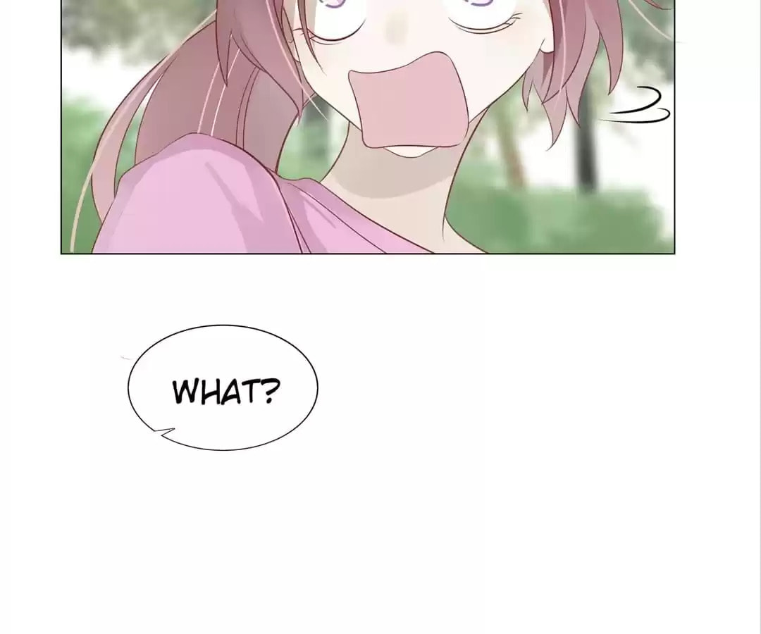 Read Not Marriage Material (Colored) chapter 93 image 86 on Lezhin