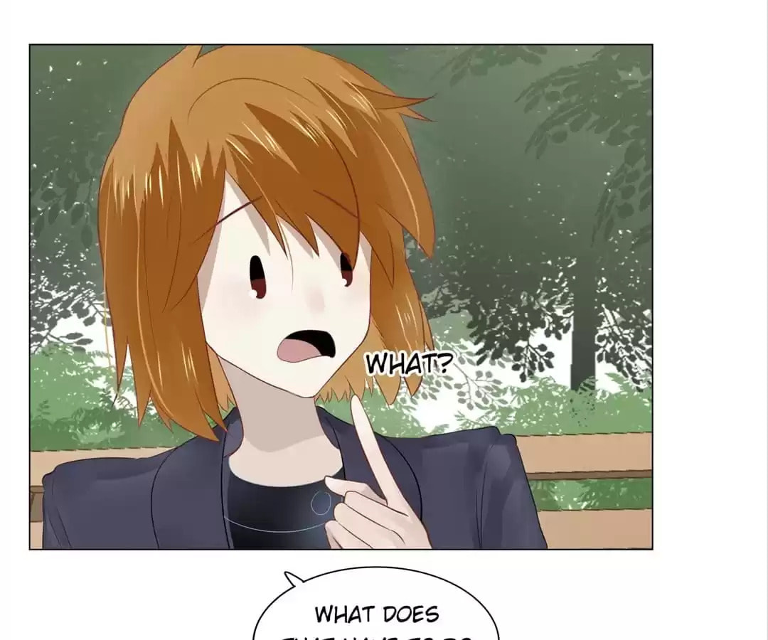 Read Not Marriage Material (Colored) chapter 94 image 10 on Lezhin