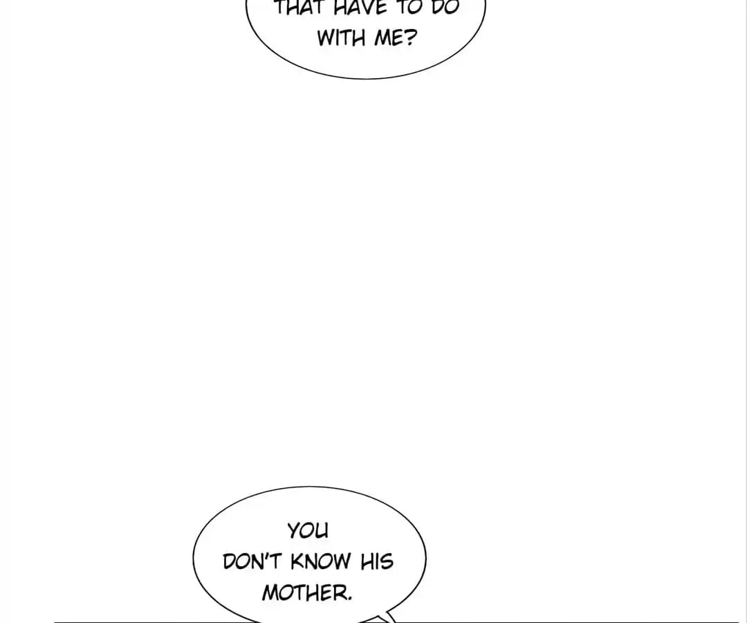 Read Not Marriage Material (Colored) chapter 94 image 11 on Lezhin