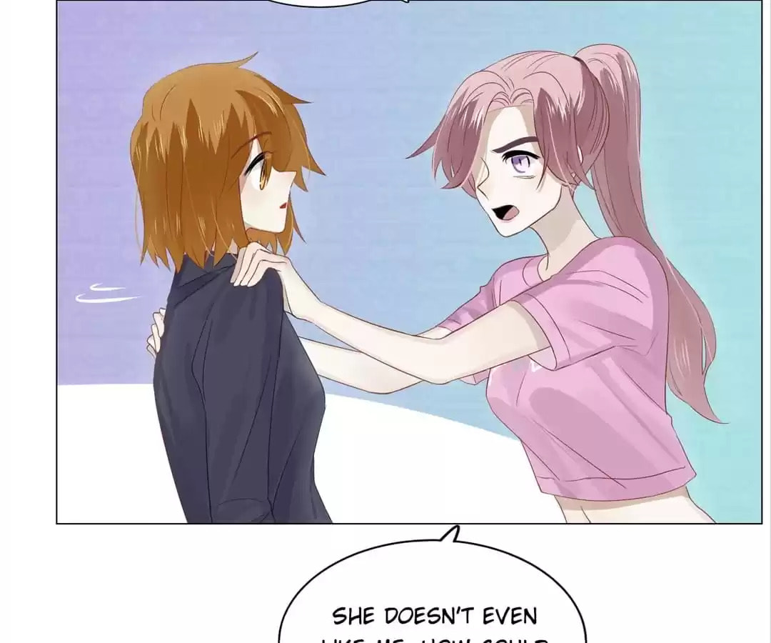 Read Not Marriage Material (Colored) chapter 94 image 12 on Lezhin
