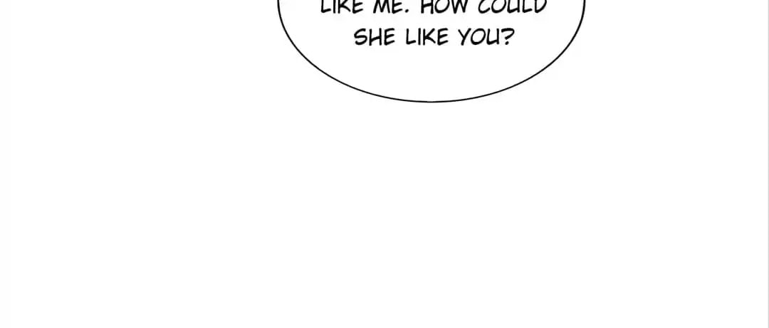 Read Not Marriage Material (Colored) chapter 94 image 13 on Lezhin