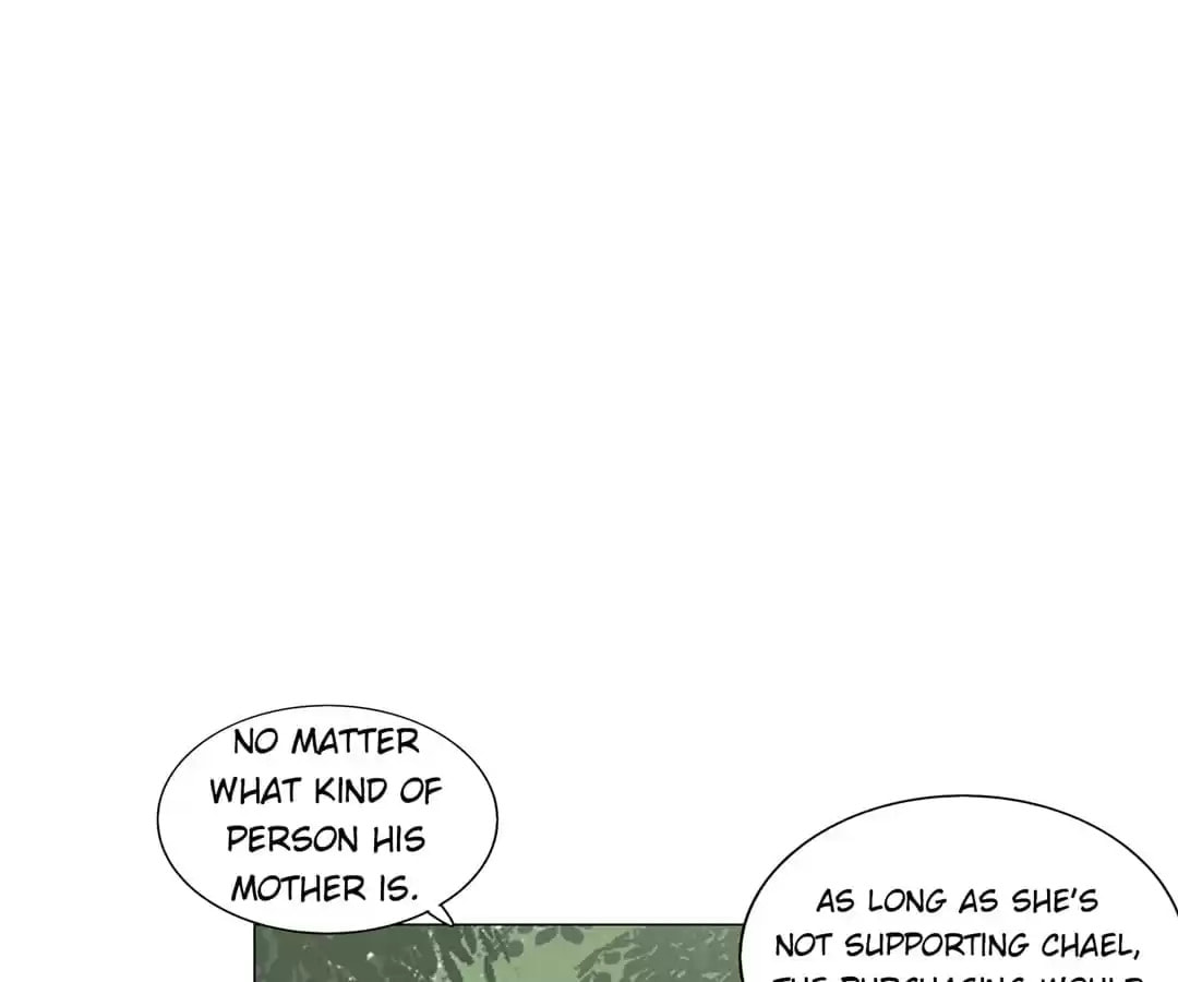 Read Not Marriage Material (Colored) chapter 94 image 18 on Lezhin