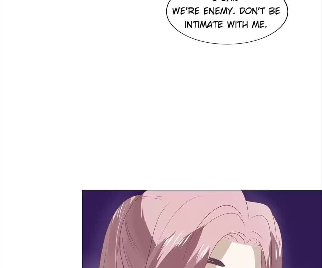 Read Not Marriage Material (Colored) chapter 94 image 2 on Lezhin