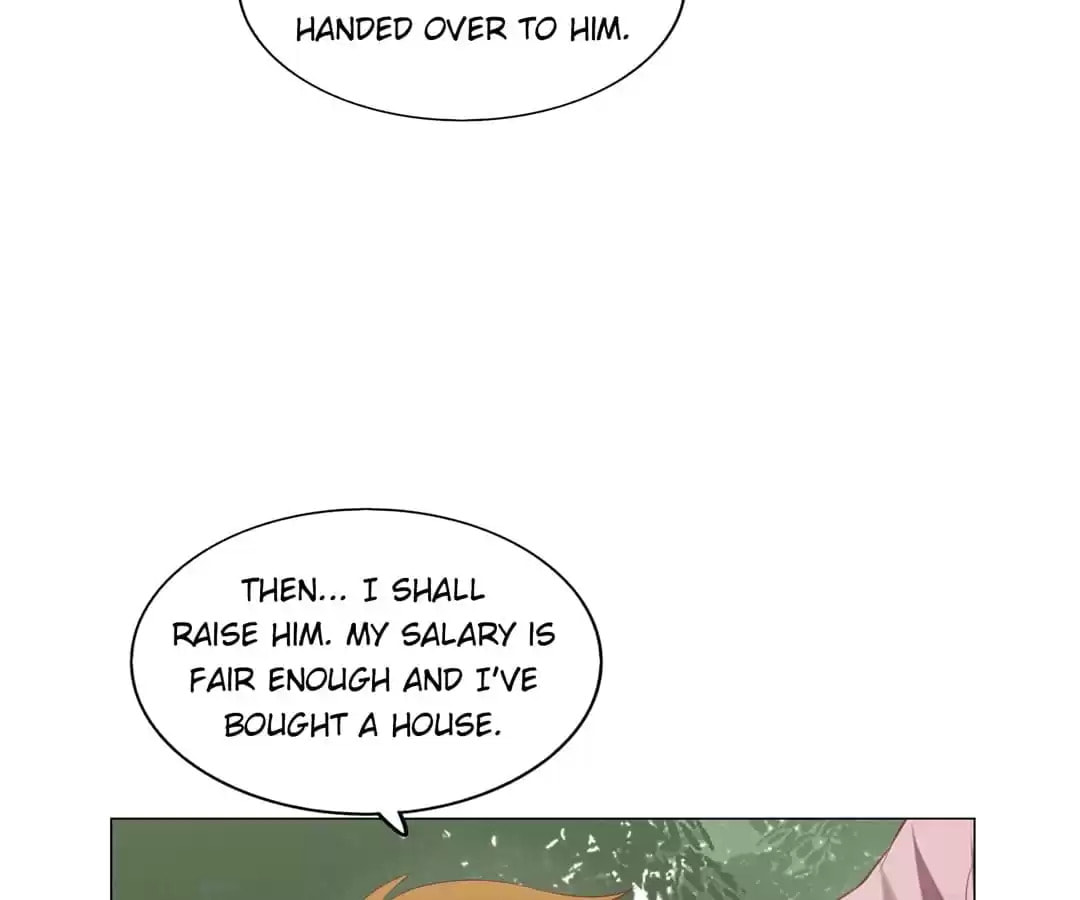 Read Not Marriage Material (Colored) chapter 94 image 20 on Lezhin