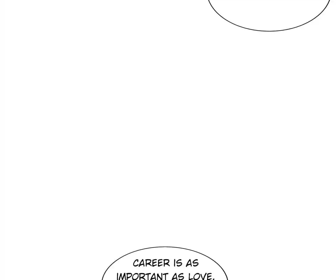 Read Not Marriage Material (Colored) chapter 94 image 22 on Lezhin