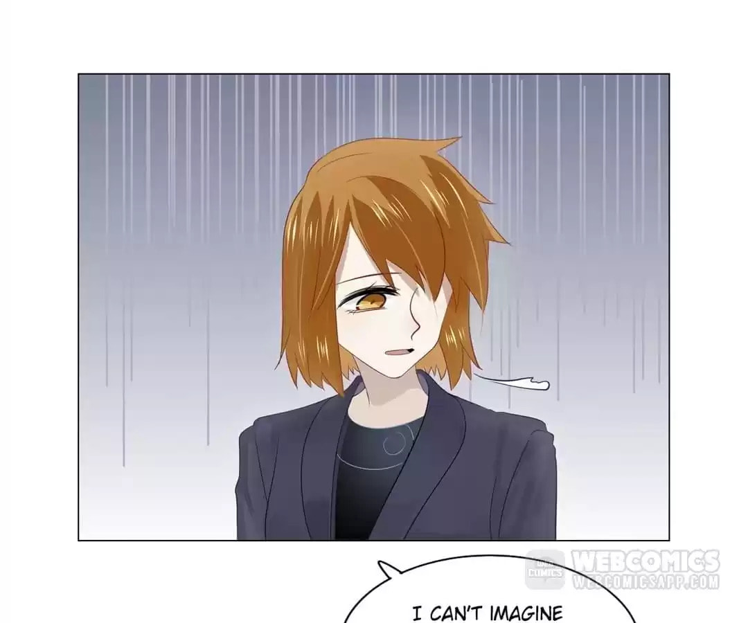 Read Not Marriage Material (Colored) chapter 94 image 25 on Lezhin
