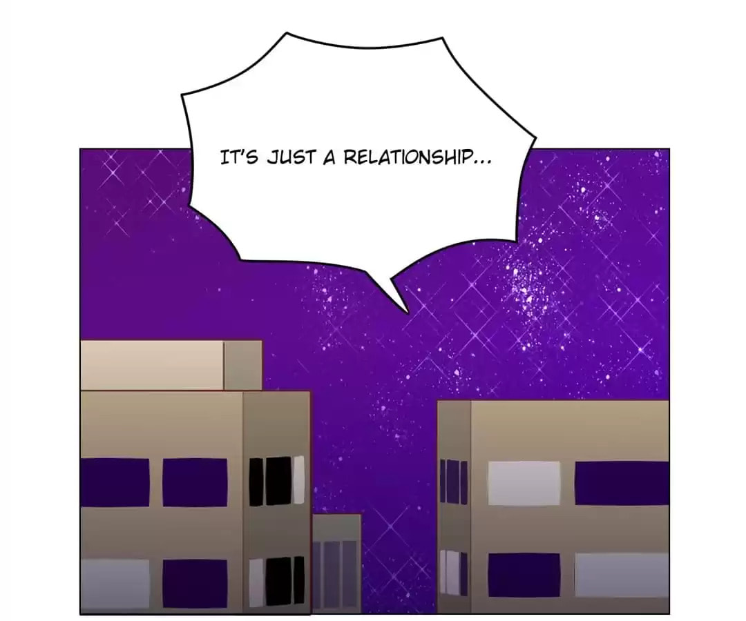 Read Not Marriage Material (Colored) chapter 94 image 27 on Lezhin