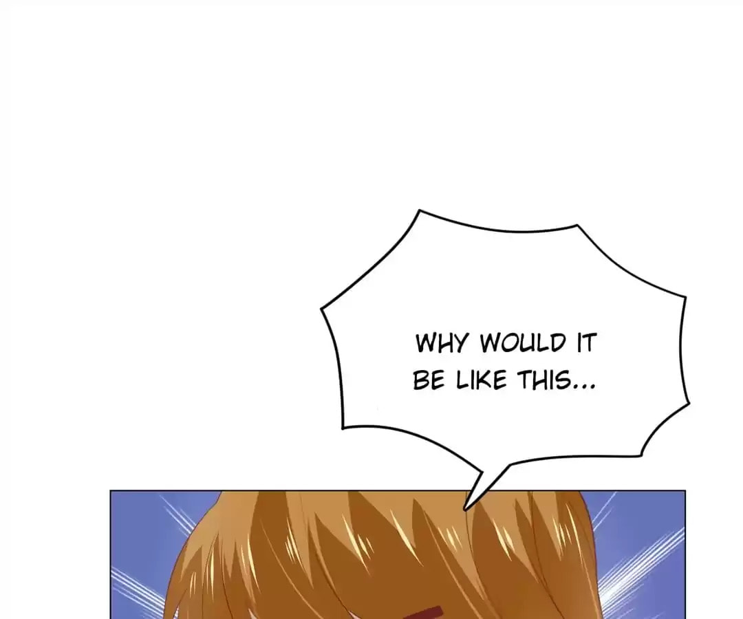 Read Not Marriage Material (Colored) chapter 94 image 29 on Lezhin