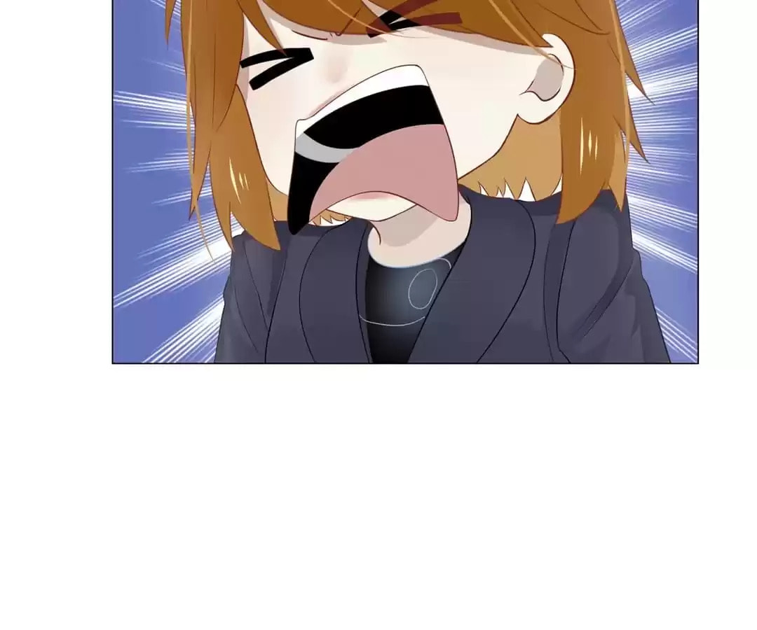 Read Not Marriage Material (Colored) chapter 94 image 30 on Lezhin