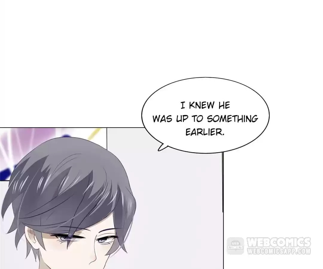 Read Not Marriage Material (Colored) chapter 94 image 33 on Lezhin