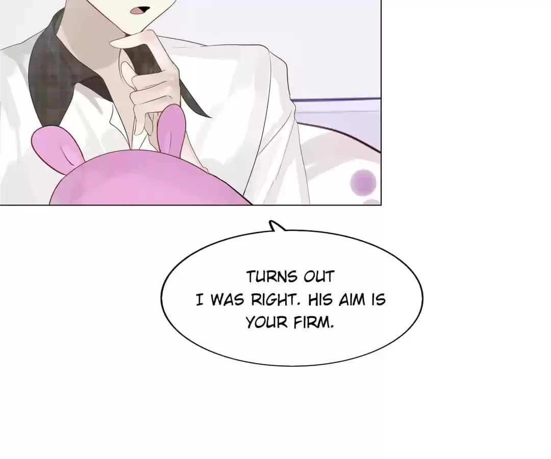 Read Not Marriage Material (Colored) chapter 94 image 34 on Lezhin