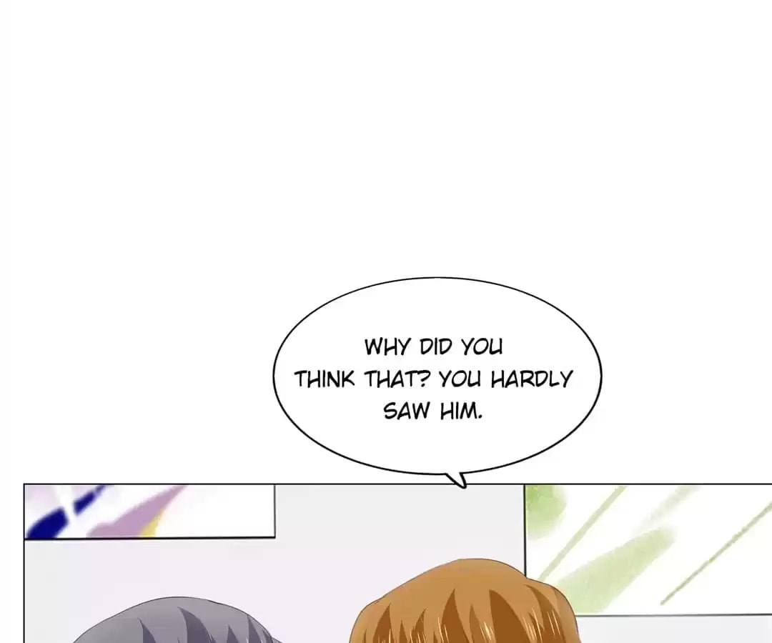 Read Not Marriage Material (Colored) chapter 94 image 35 on Lezhin
