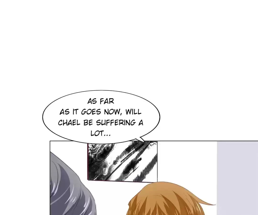 Read Not Marriage Material (Colored) chapter 94 image 37 on Lezhin