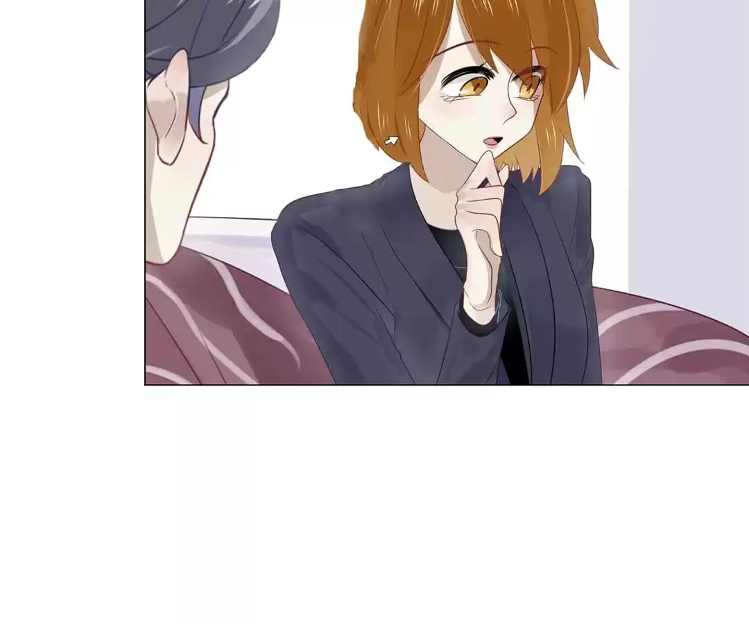 Read Not Marriage Material (Colored) chapter 94 image 38 on Lezhin