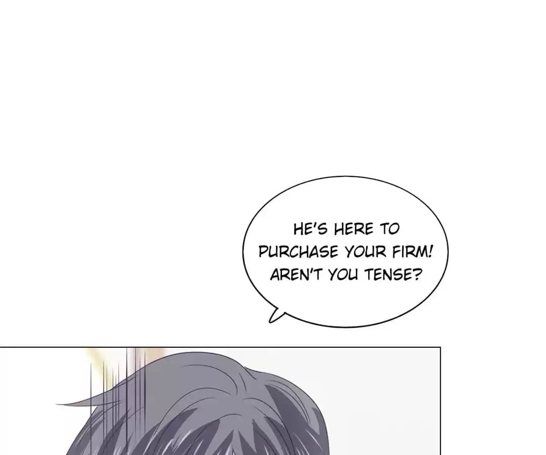 Read Not Marriage Material (Colored) chapter 94 image 39 on Lezhin