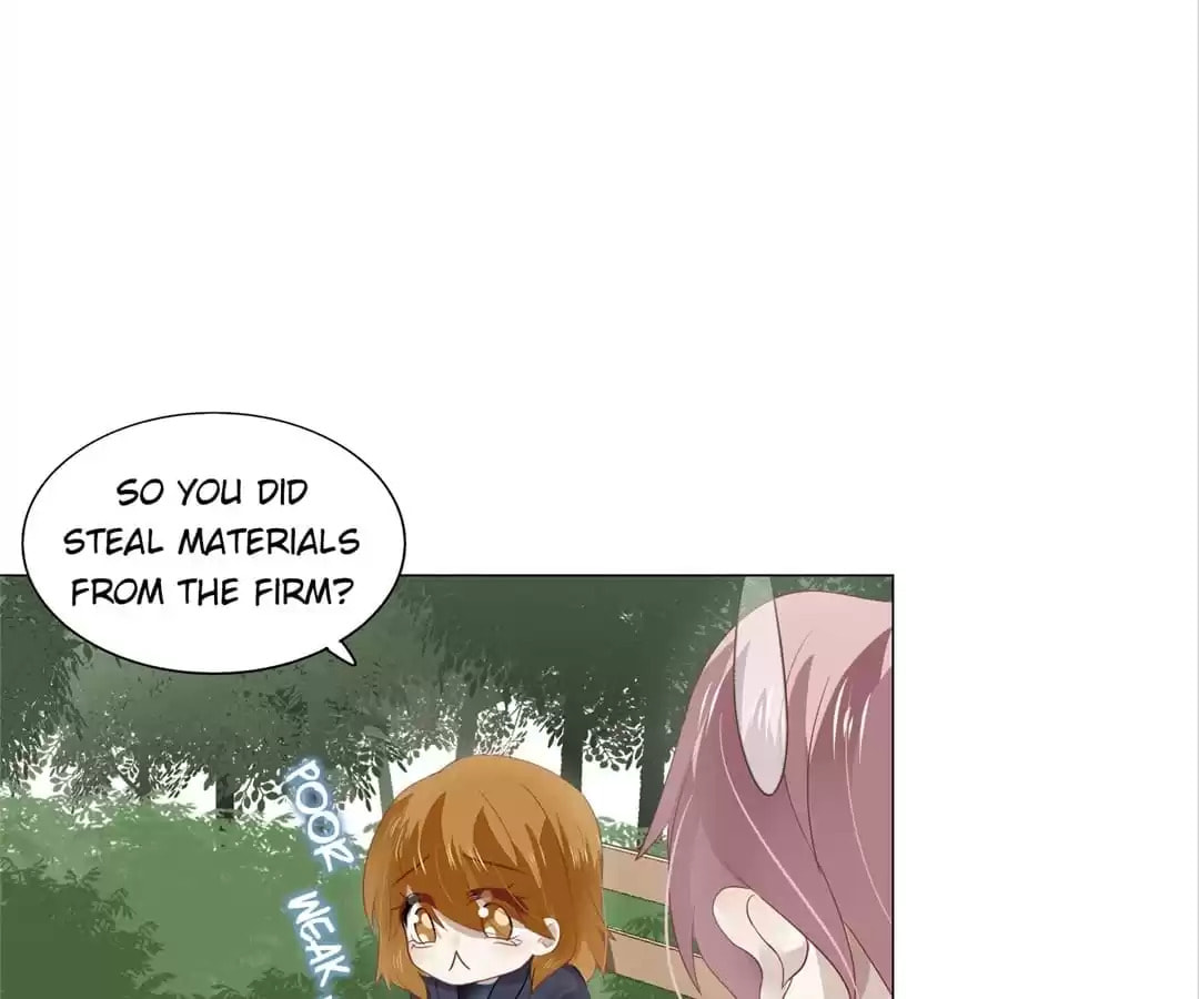 Read Not Marriage Material (Colored) chapter 94 image 4 on Lezhin