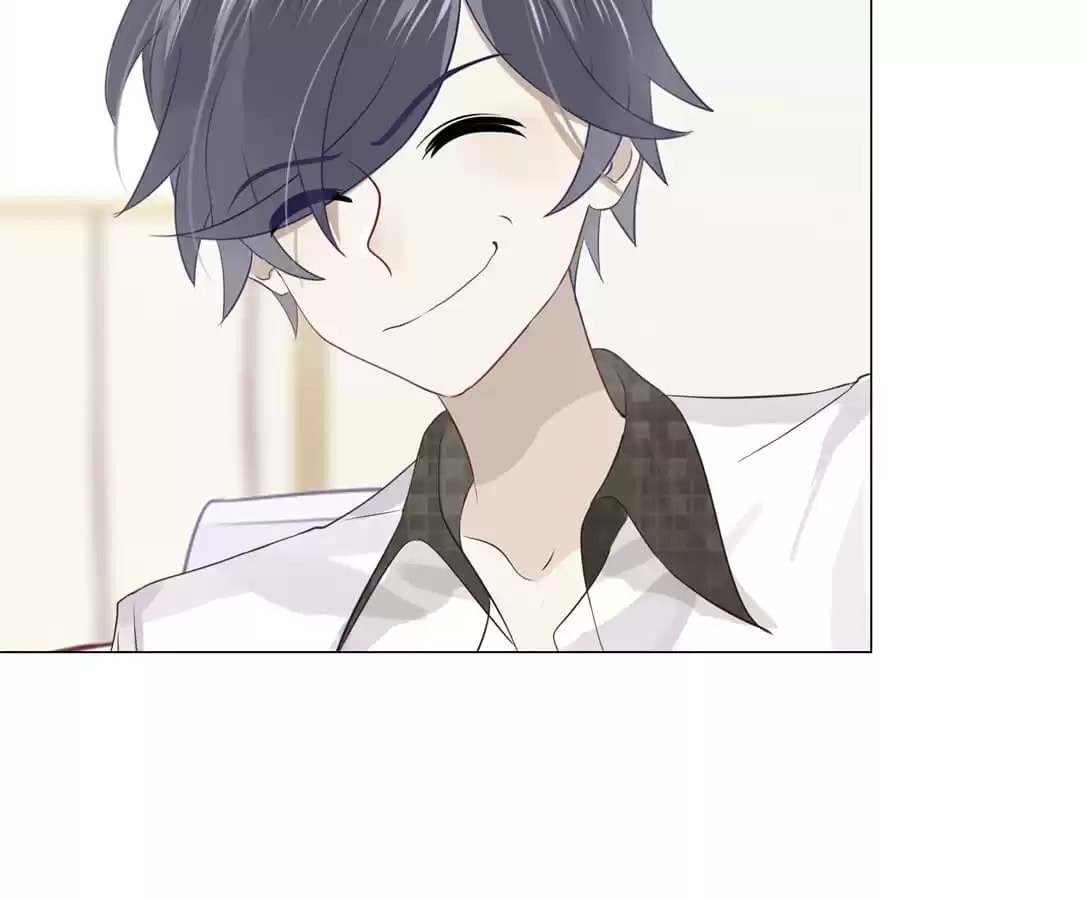 Read Not Marriage Material (Colored) chapter 94 image 40 on Lezhin