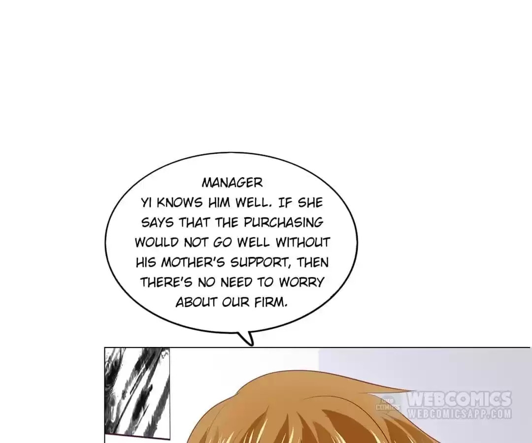 Read Not Marriage Material (Colored) chapter 94 image 41 on Lezhin