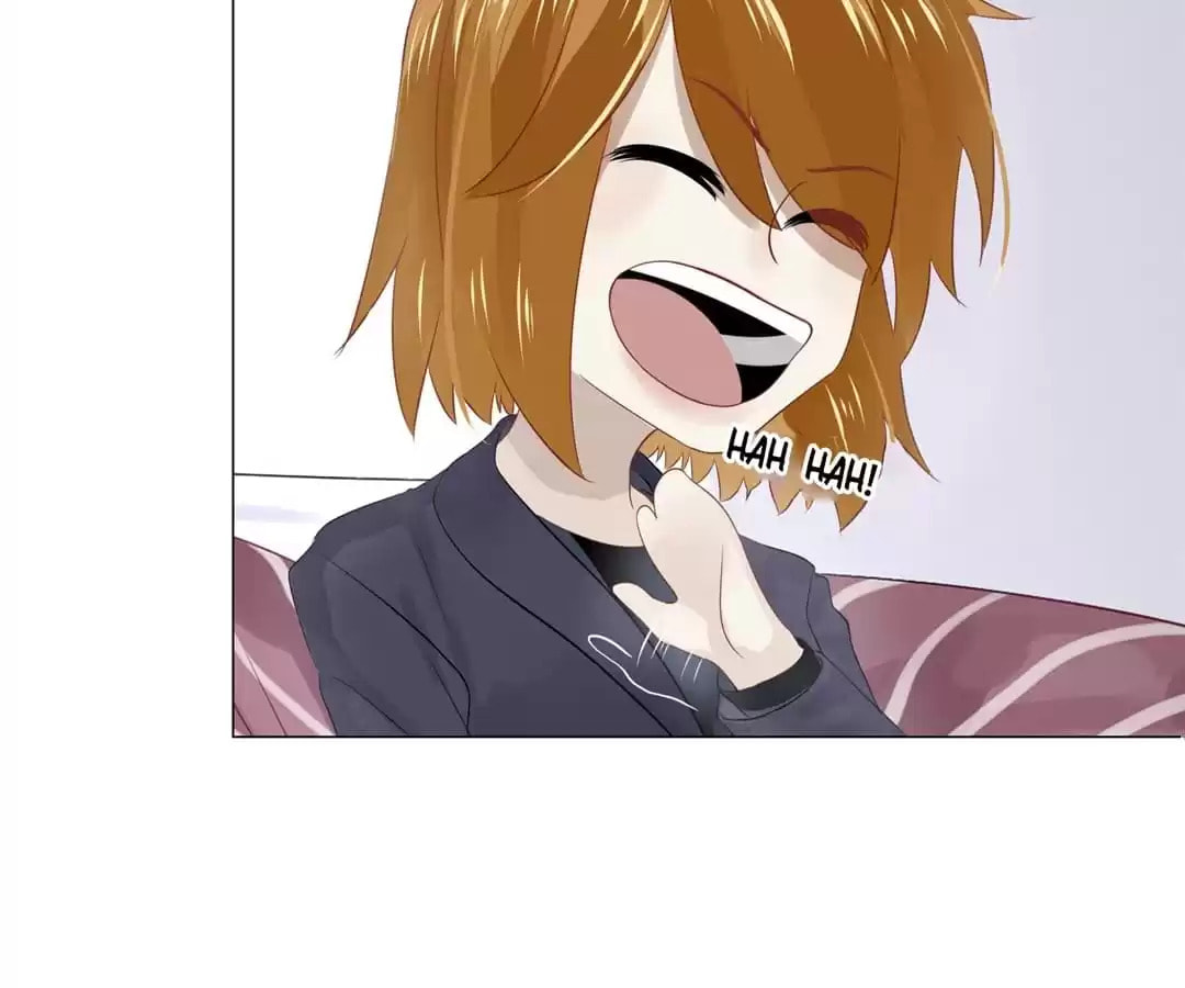 Read Not Marriage Material (Colored) chapter 94 image 42 on Lezhin