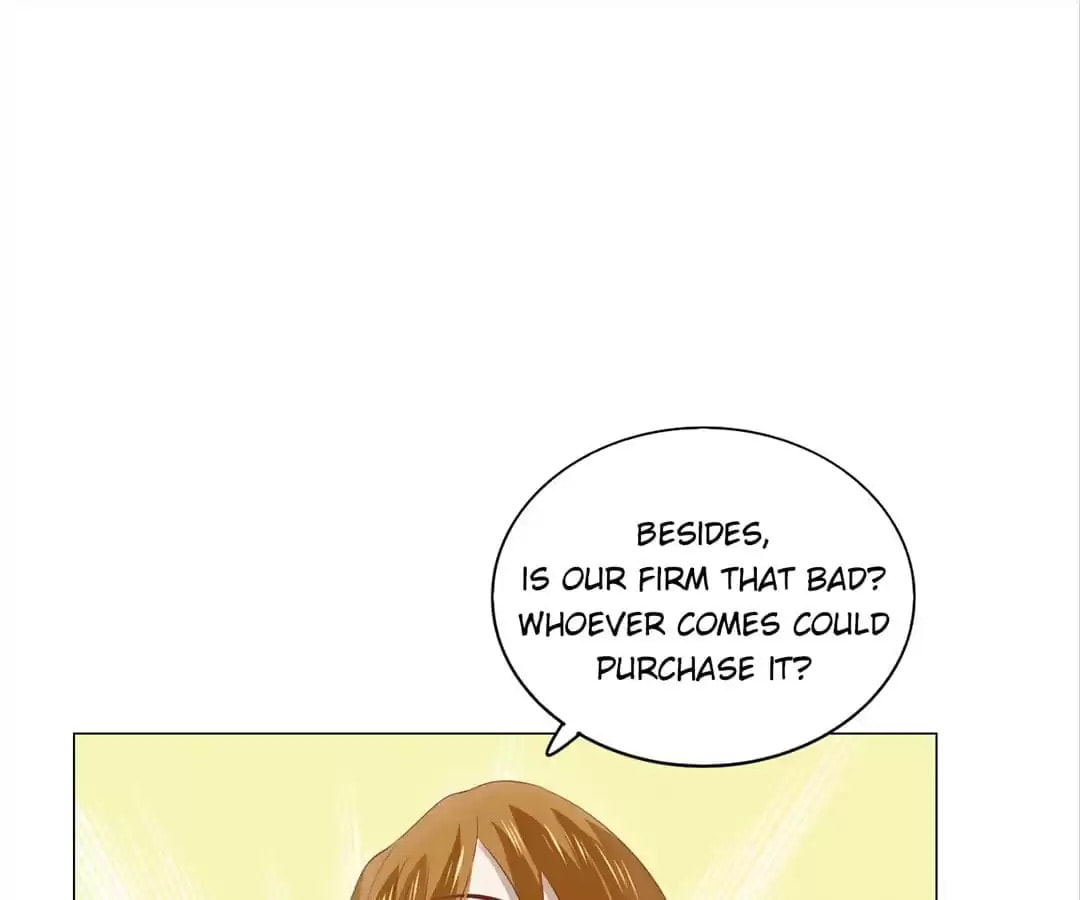 Read Not Marriage Material (Colored) chapter 94 image 44 on Lezhin