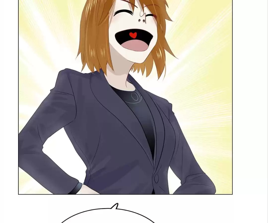 Read Not Marriage Material (Colored) chapter 94 image 45 on Lezhin