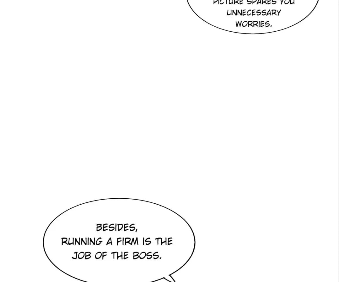 Read Not Marriage Material (Colored) chapter 94 image 48 on Lezhin
